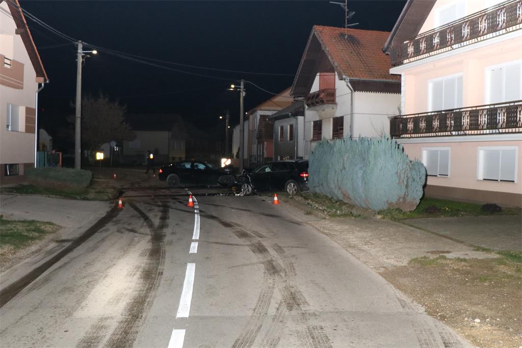 Slika /2018/PN 28112018/PN Belica 28112018.JPG